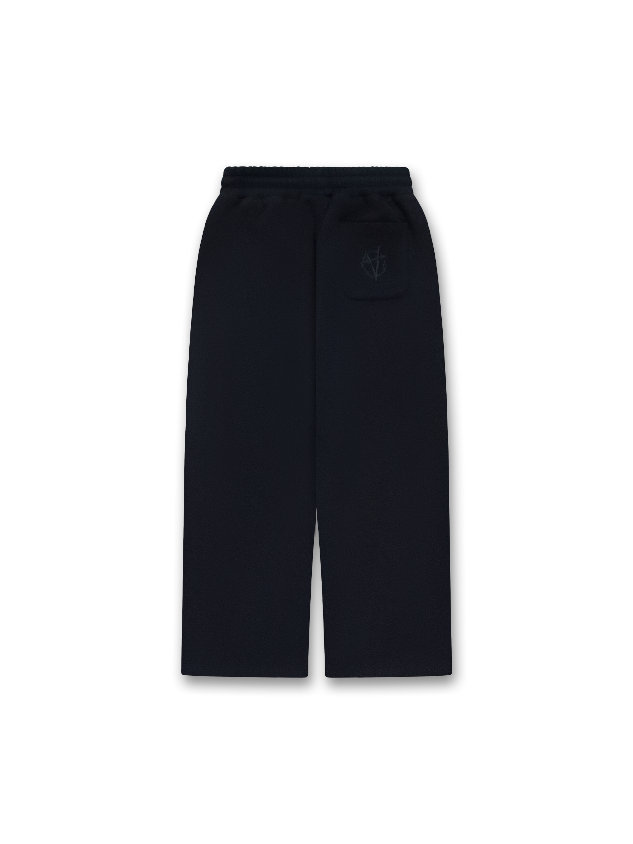ANARCHY BASICS JOGGERS