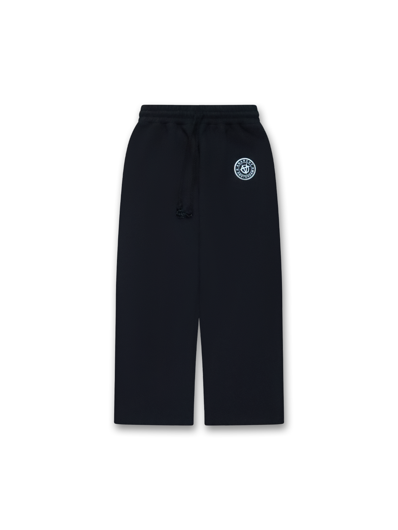 ANARCHY BASICS JOGGERS