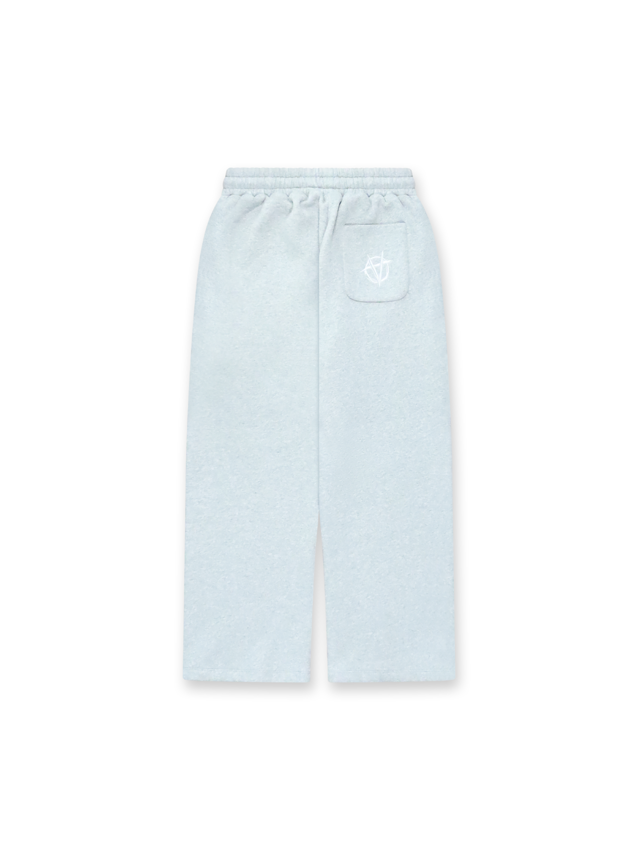 ANARCHY BASICS JOGGERS