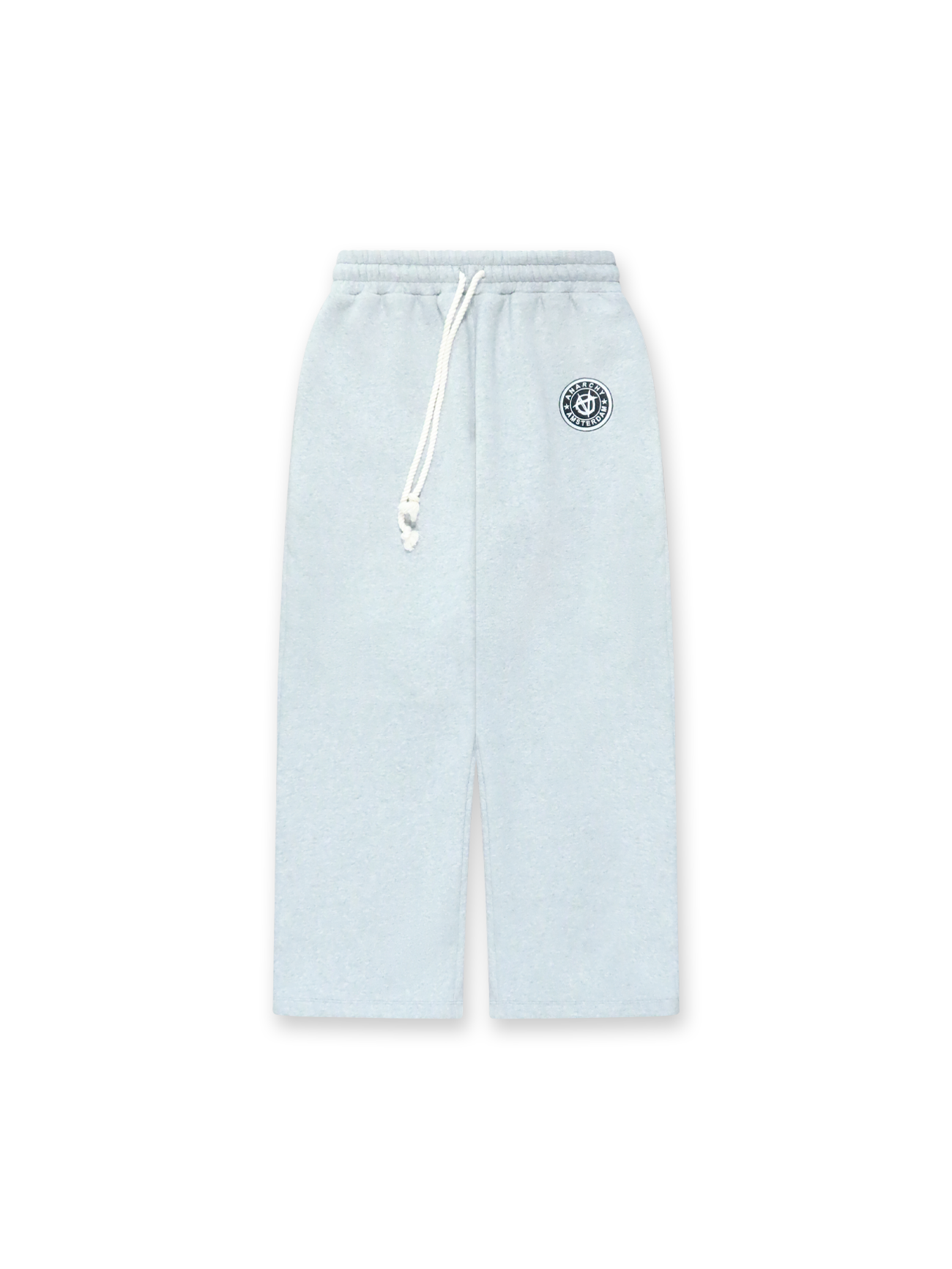 ANARCHY BASICS JOGGERS